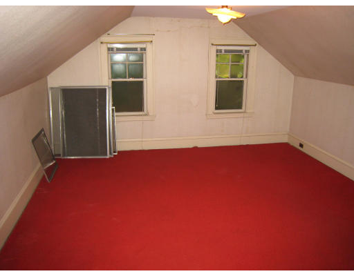 65 Mooreland Road Melrose, MA 02176 - Photo 15 of 18 Gallery Image 15