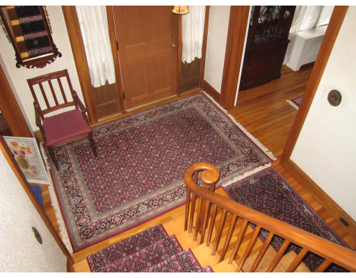 65 Mooreland Road Melrose, MA 02176 - Photo 3 of 18 Gallery Image 3