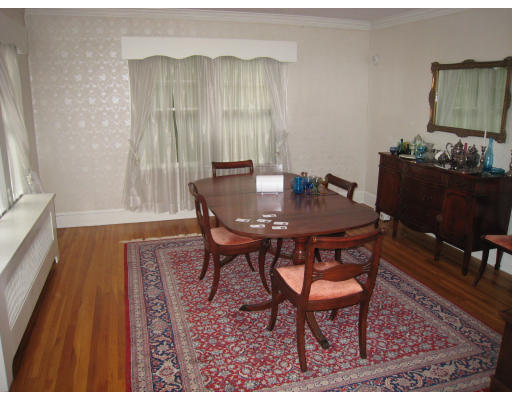 65 Mooreland Road Melrose, MA 02176 - Photo 6 of 18 Gallery Image 6