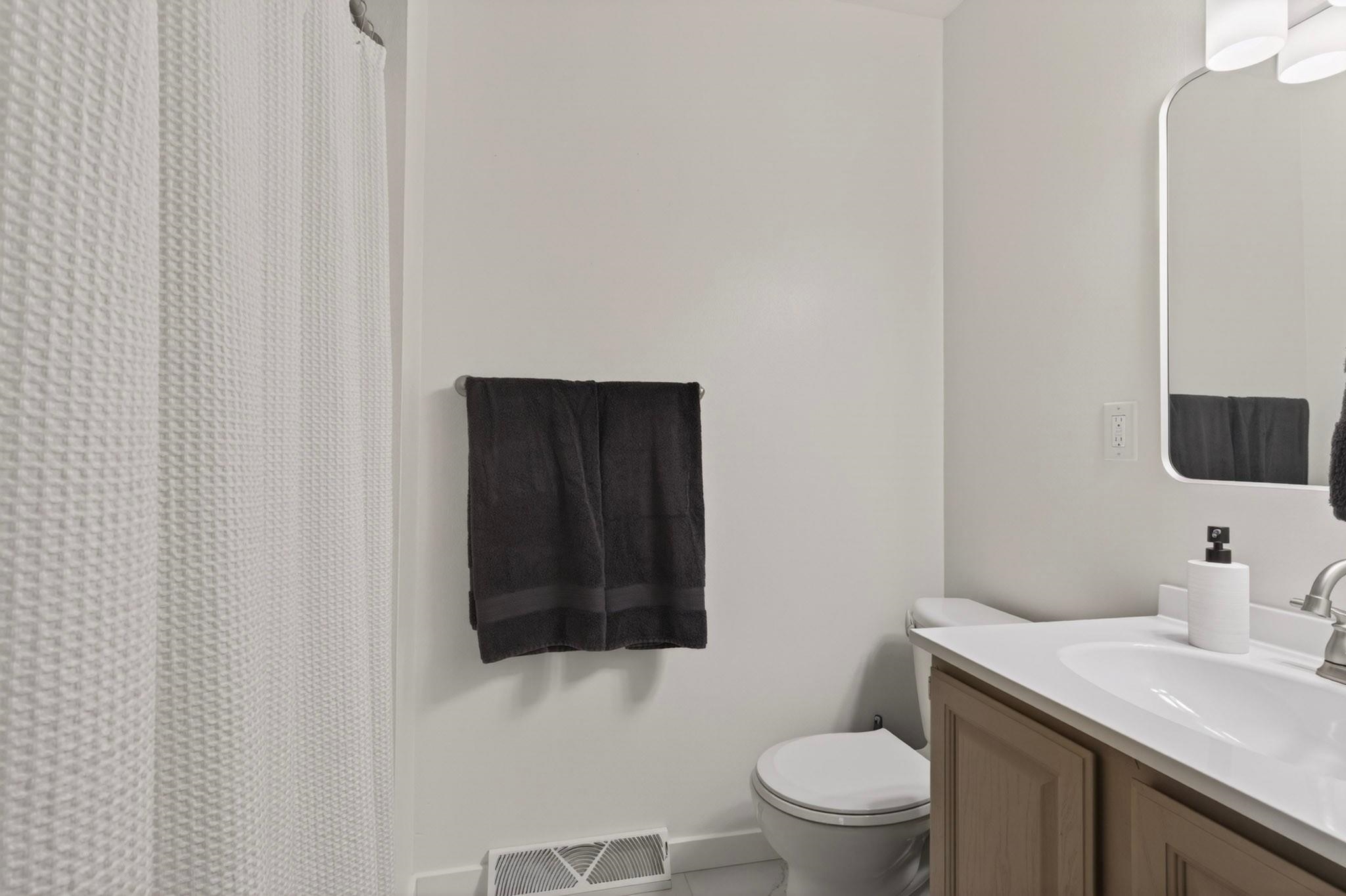 3217 Coon Avenue Stevens Point, WI 54481 - Photo 16 of 42