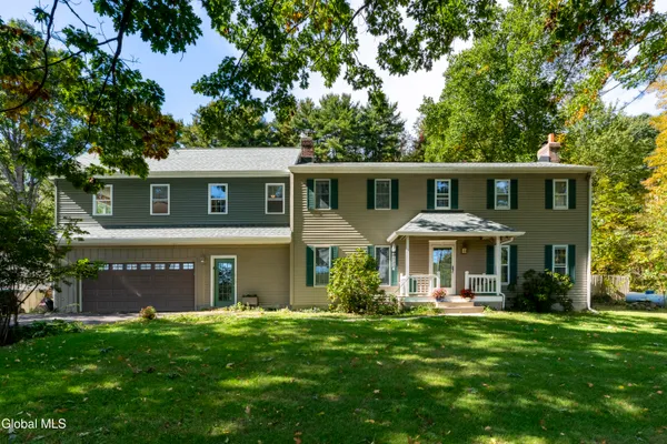 $2,500 | 112 North Milton Road, Saratoga Springs, NY 12866