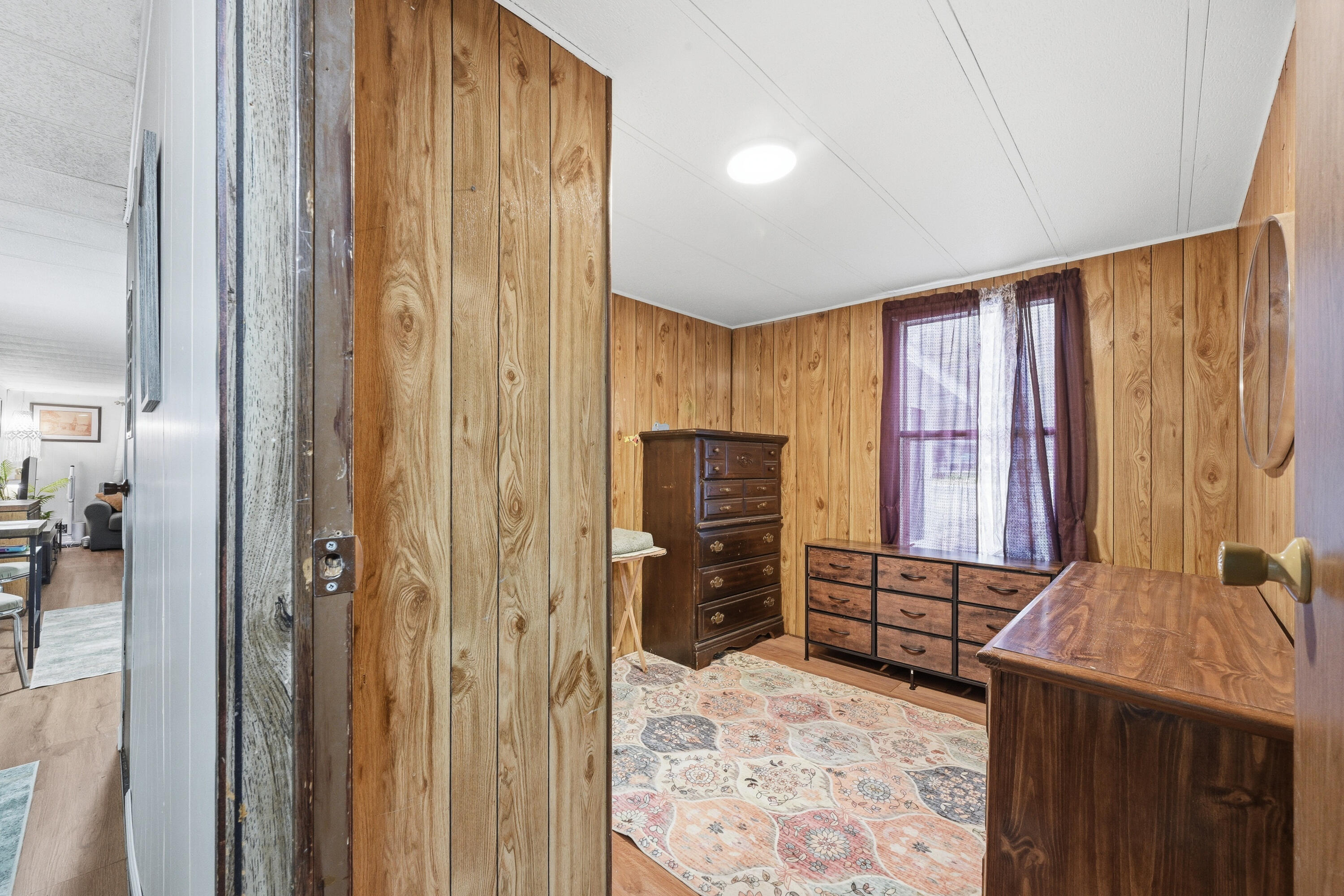 45 Kimball Corner Road Sebago, ME 04029 - Photo 14 of 50 66-TKPSWE2-LP-118