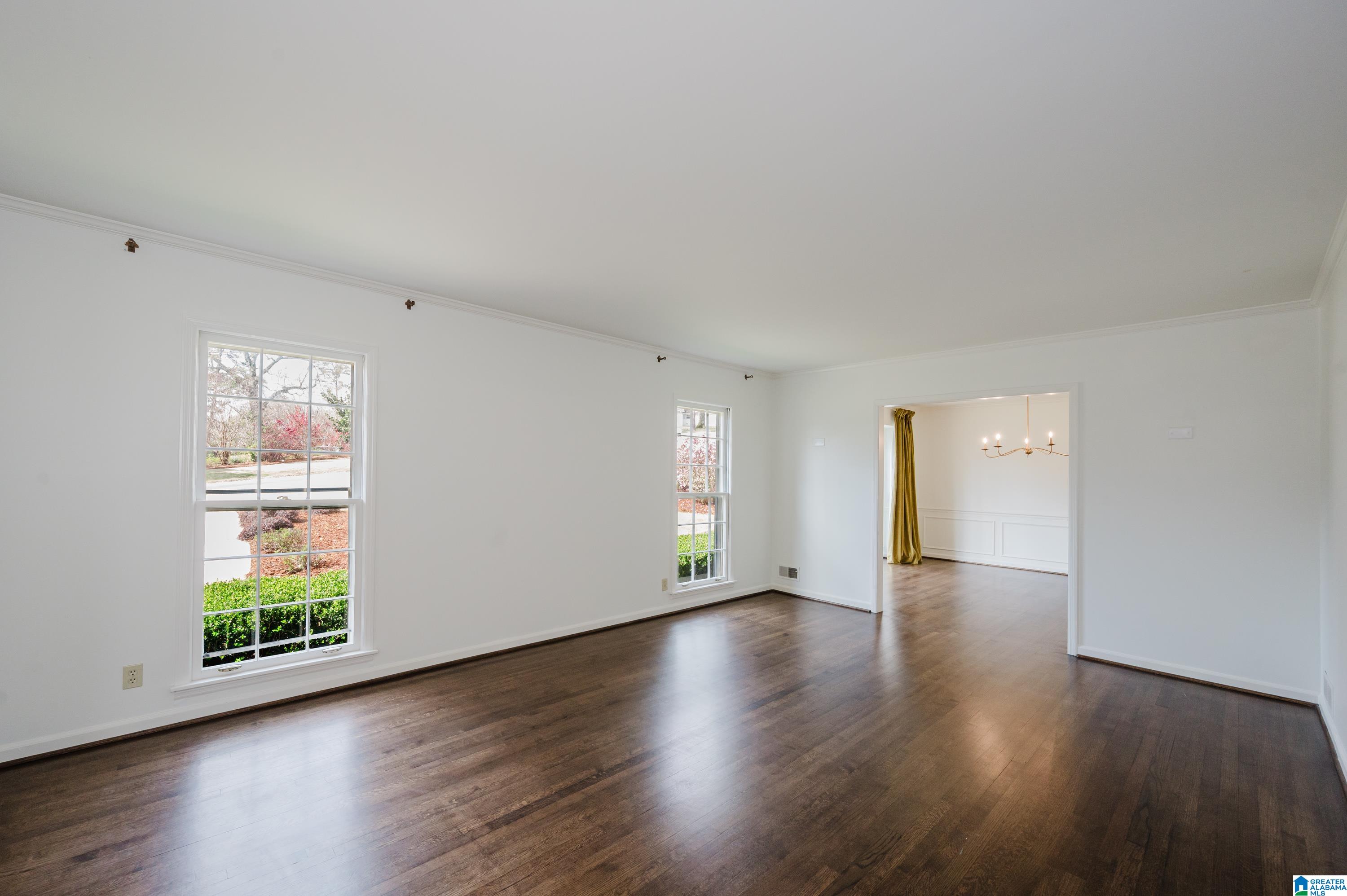 3732 Rockhill Road Birmingham, AL 35223 - Photo 6 of 68
