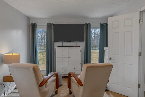 $599,900 | 17975 East County Road 365 North, Hope, IN 47246
