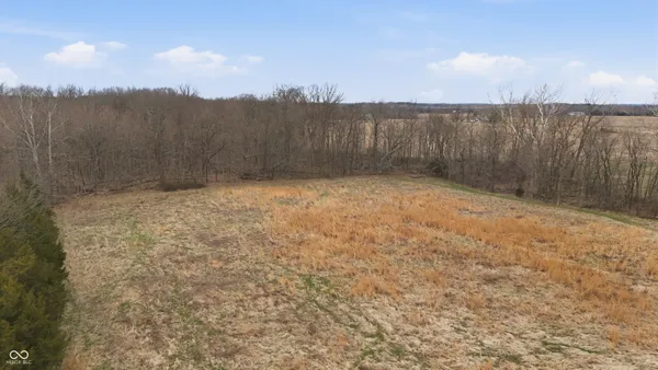$599,900 | 17975 East County Road 365 North, Hope, IN 47246