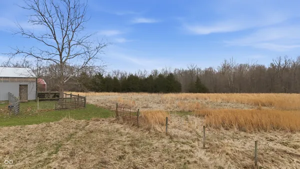 $599,900 | 17975 East County Road 365 North, Hope, IN 47246