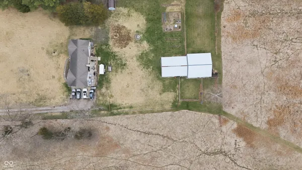 $599,900 | 17975 East County Road 365 North, Hope, IN 47246