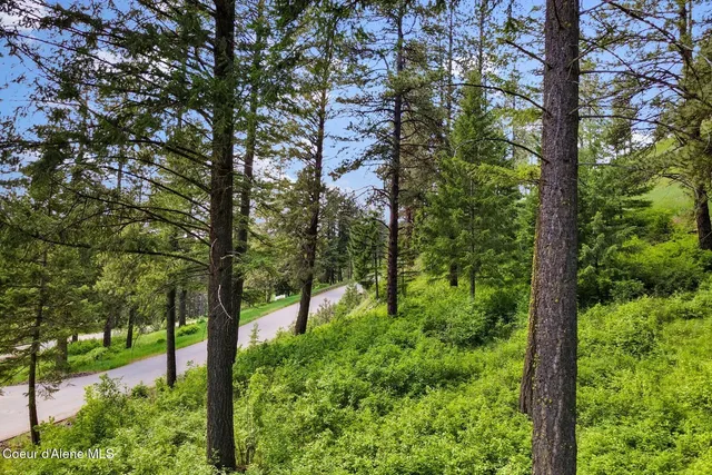 $445,000 | Lot 13 Ridge At Sunup Bay Worley Id 83876, Worley, ID 83876