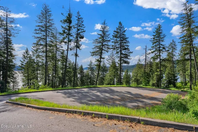 $445,000 | Lot 13 Ridge At Sunup Bay Worley Id 83876, Worley, ID 83876