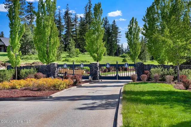 $445,000 | Lot 13 Ridge At Sunup Bay Worley Id 83876, Worley, ID 83876