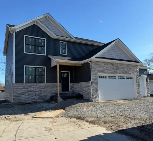 $649,900 | 9141 Columbia Avenue, Munster, IN 46321