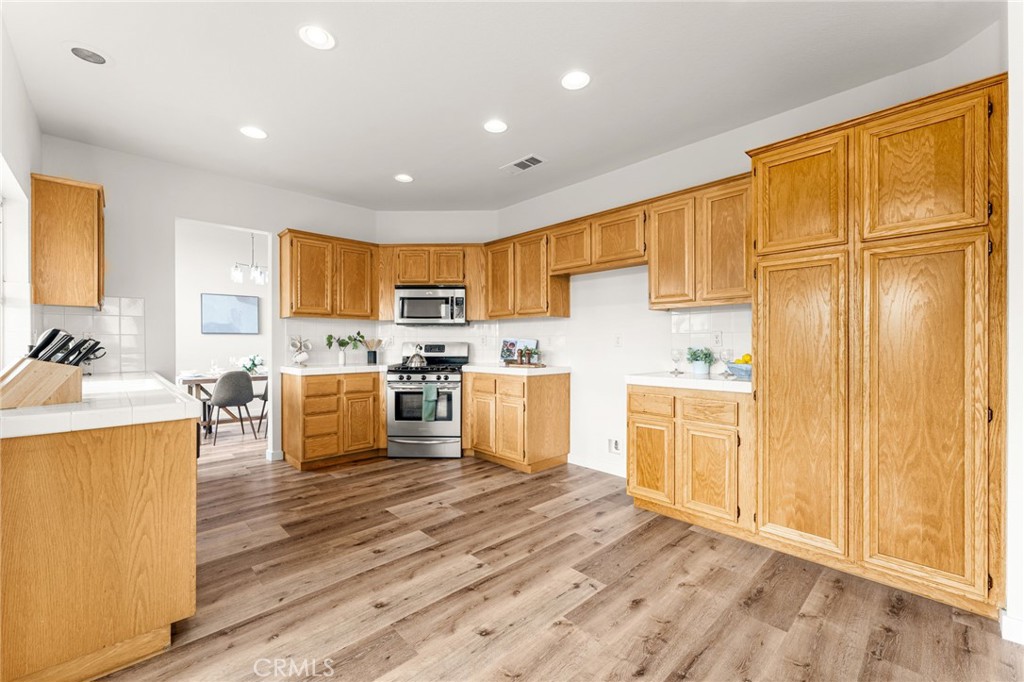 361 Point Windemere Place Oceanside, CA 92057 - Photo 7 of 42
