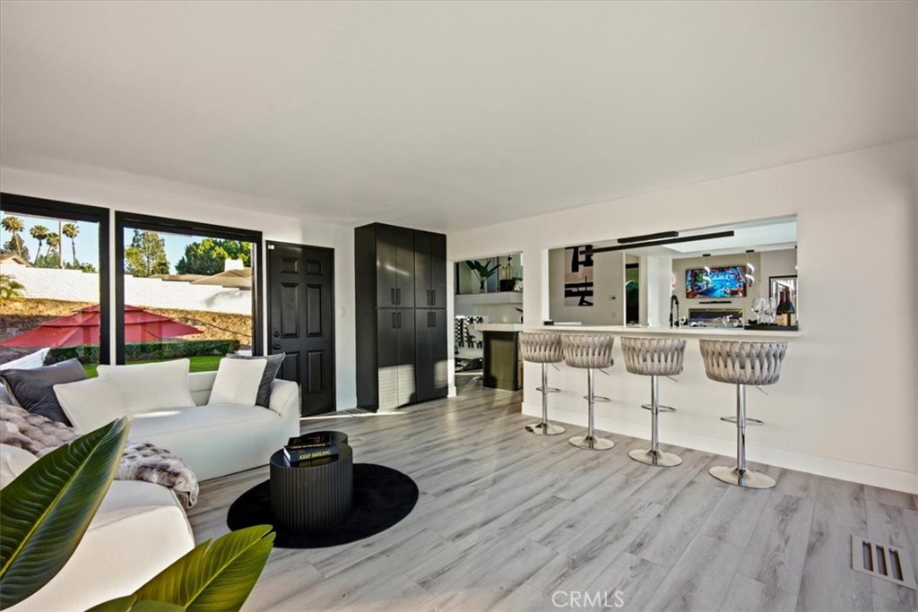 6190 Shaker Drive Riverside, CA 92506 - Photo 24 of 56 Gallery Image 24