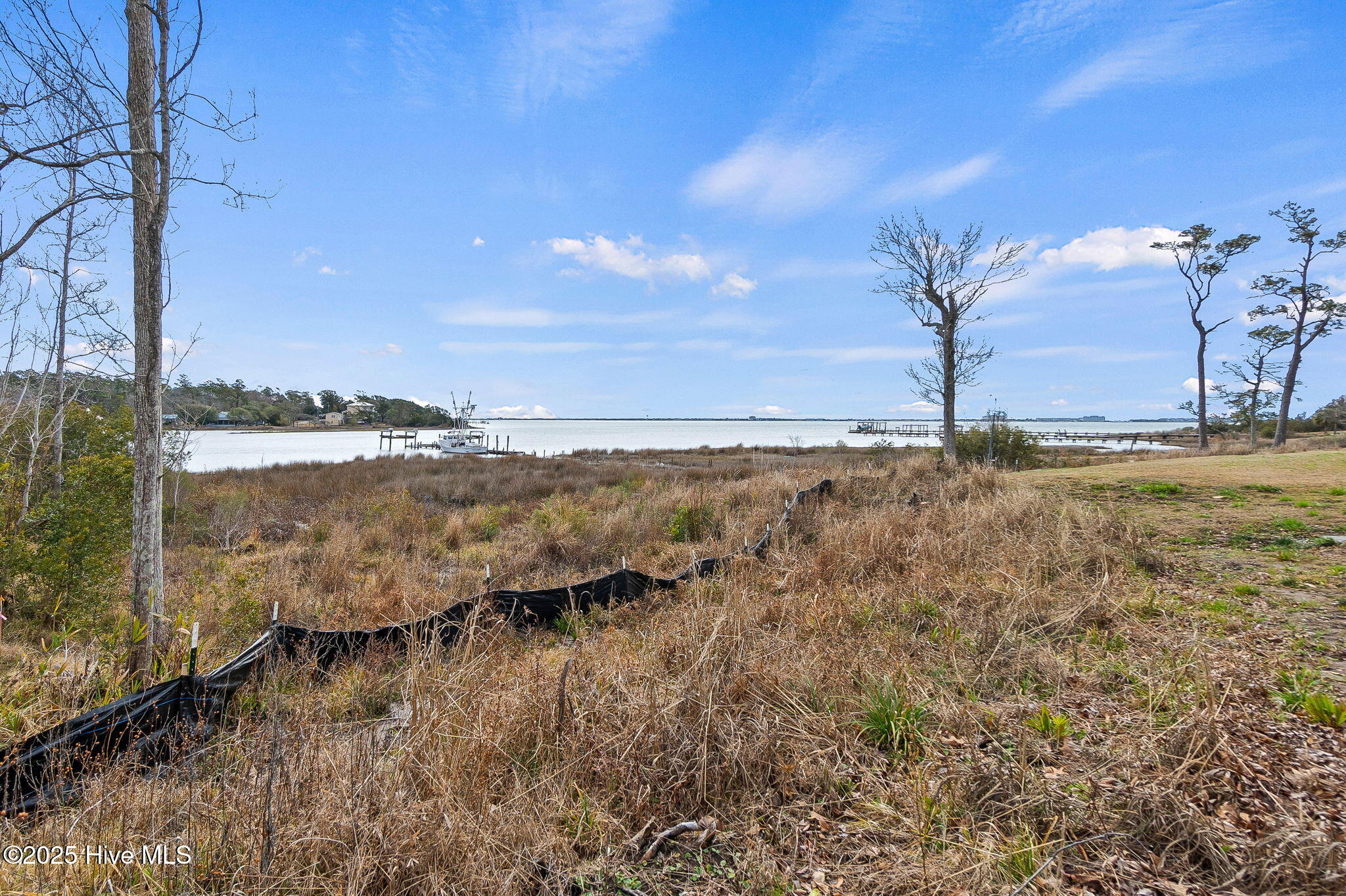 115 George Taylor Road Newport, NC 28570 - Photo 9 of 17 115 George Taylor Road
