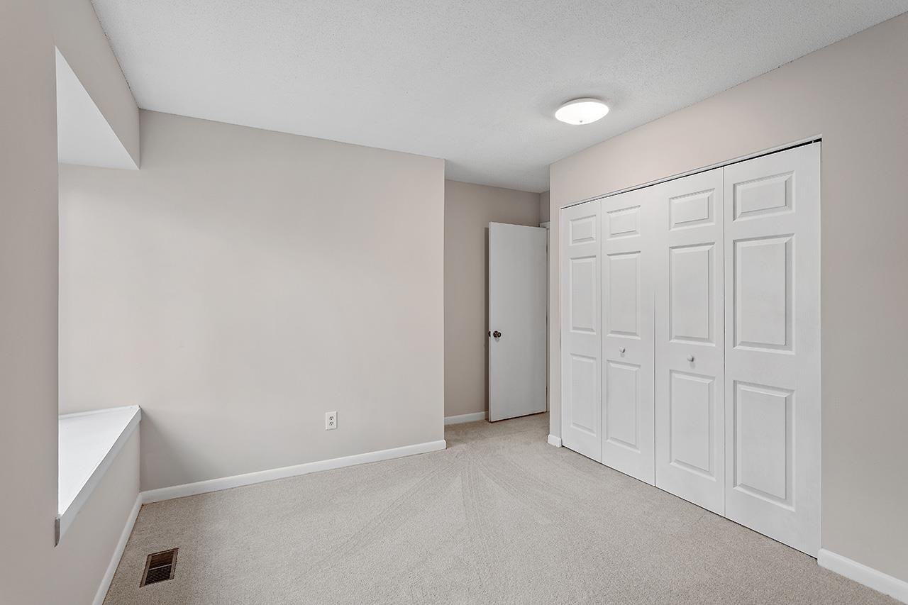 700 Green Ridge Drive Raleigh, NC 27609 - Photo 15 of 33 Photo 15