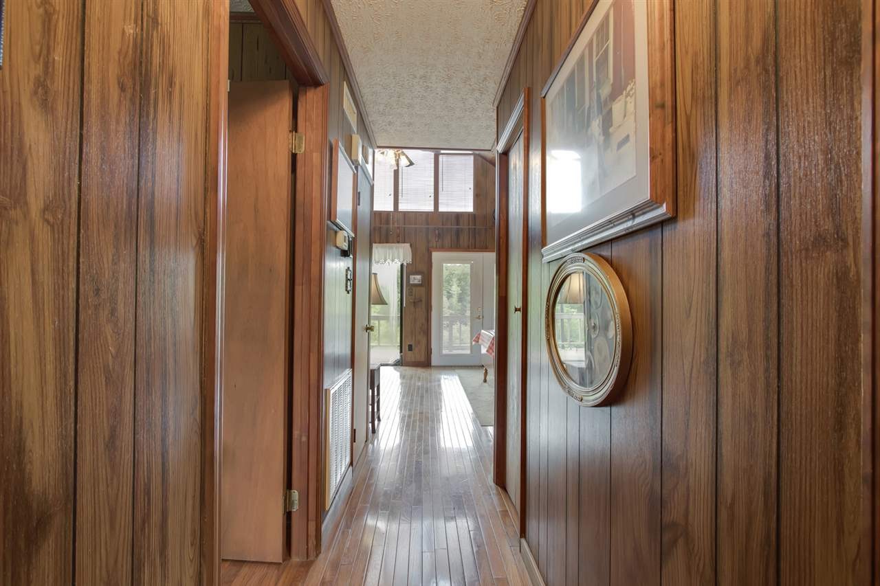 680 Lakewood Drive Decatur, TN 37322 - Photo 16 of 40 Gallery Image 16