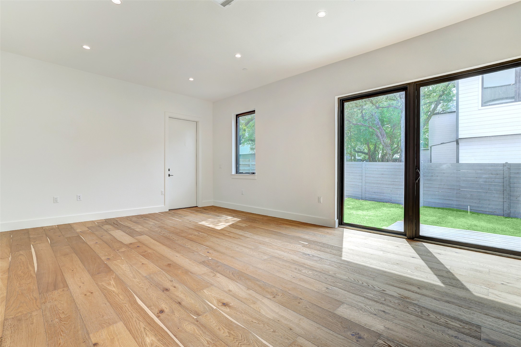 3208 Clawson Road, Unit 5A Austin, TX 78704 - Photo 15 of 34