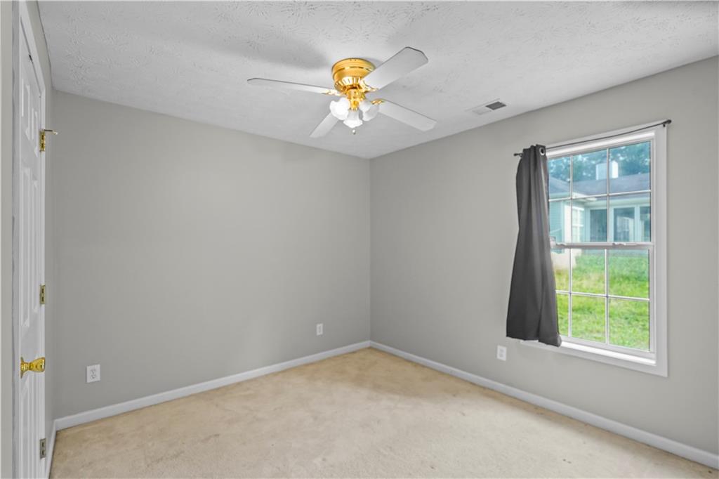 4770 Beaver Road Southwest Loganville, GA 30052 - Photo 18 of 24