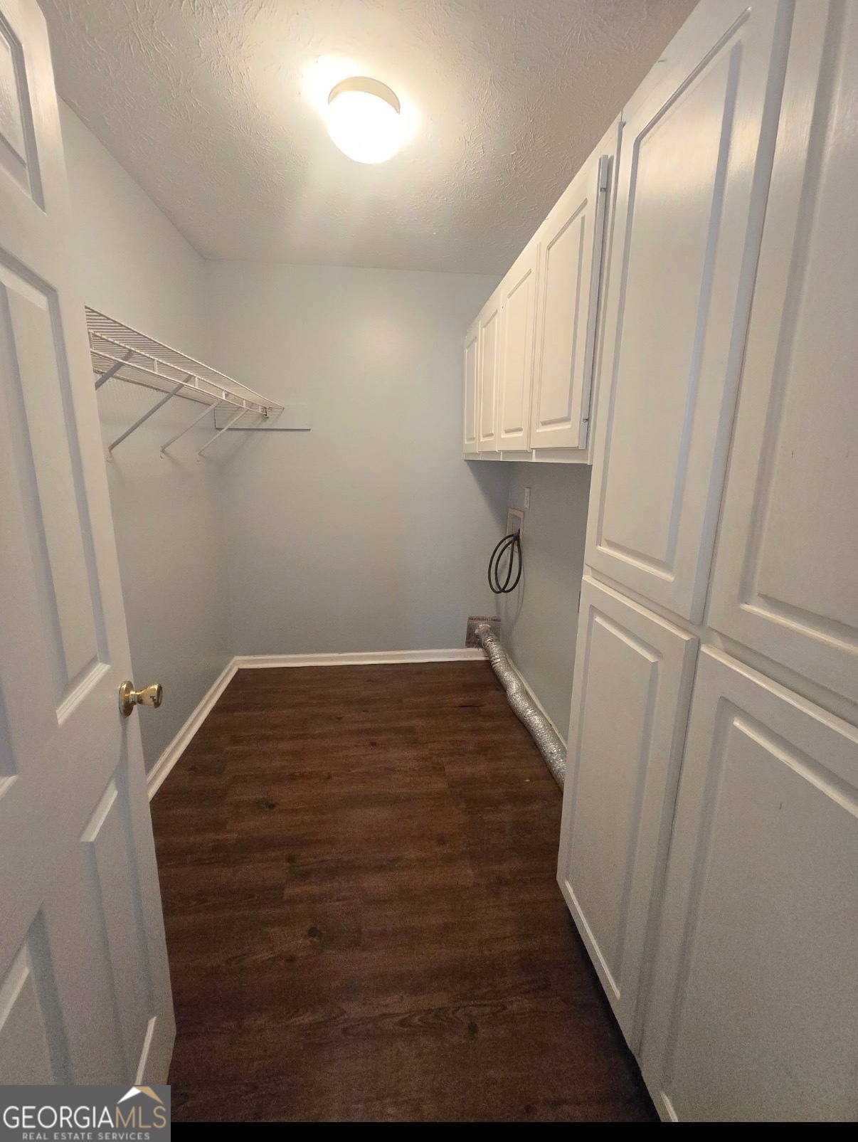 12320 Brown Bridge Road Covington, GA 30016 - Photo 9 of 23