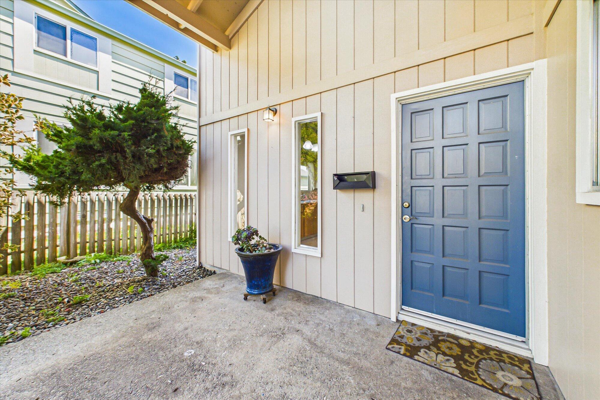 919 14th Street Arcata, CA 95521 - Photo 38 of 85