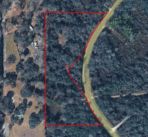 $65,000 | Undisclosed Address, Lake Wales, FL 33898