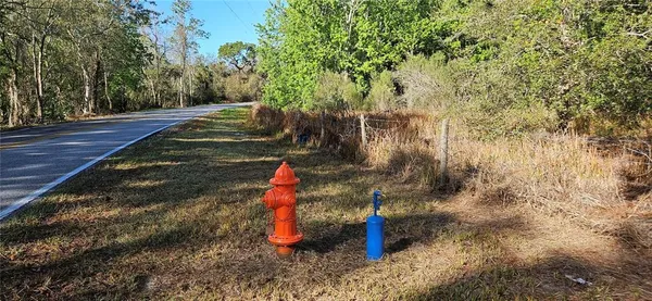 $65,000 | Undisclosed Address, Lake Wales, FL 33898