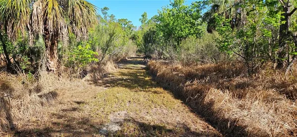 $65,000 | Undisclosed Address, Lake Wales, FL 33898