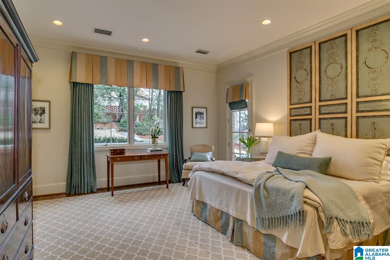 3212 Rockledge Road Birmingham, AL 35213 - Photo 24 of 50