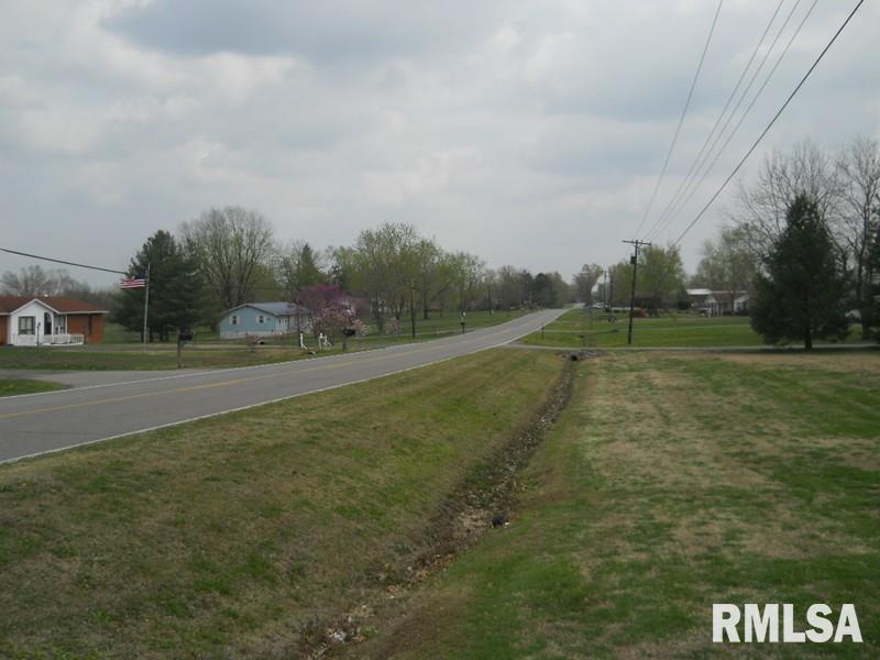 146 Old Rte 146 Loop Vienna, IL 62995 - Photo 2 of 8