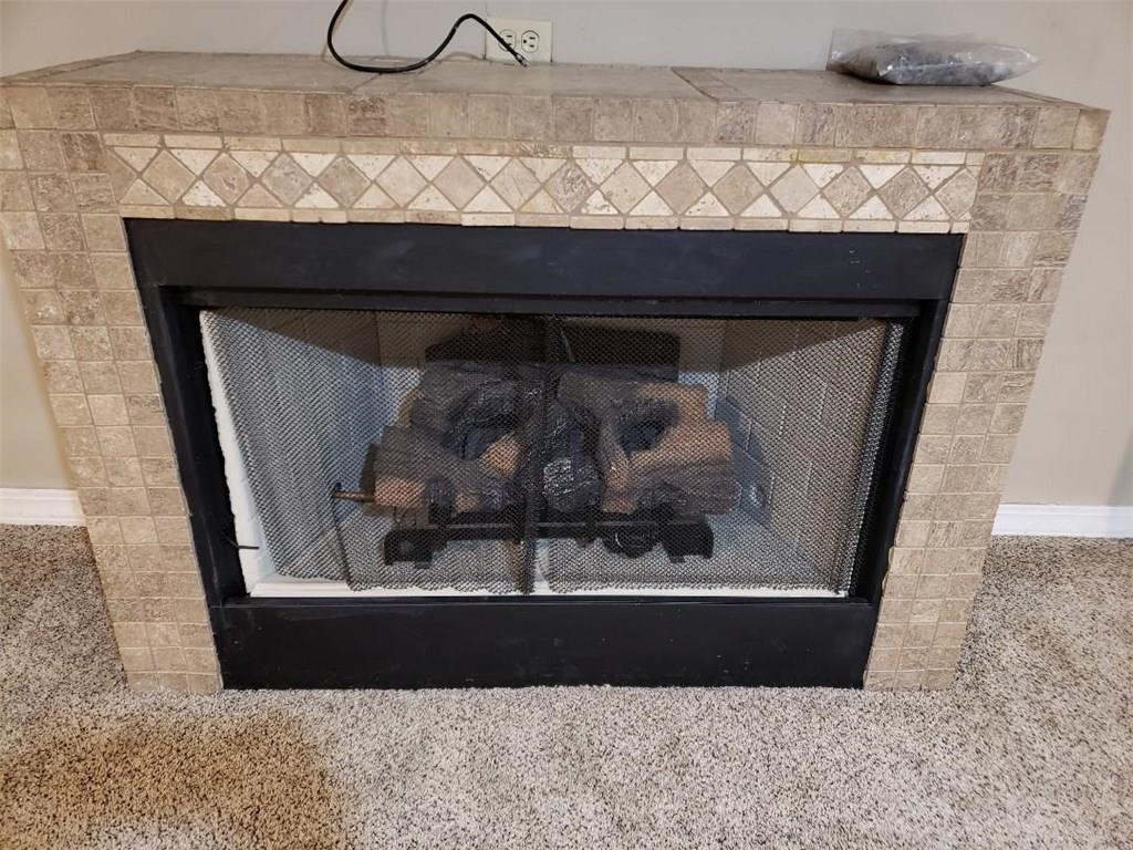 4822 Ashley Drive Springfield, OH 45503 - Photo 15 of 21