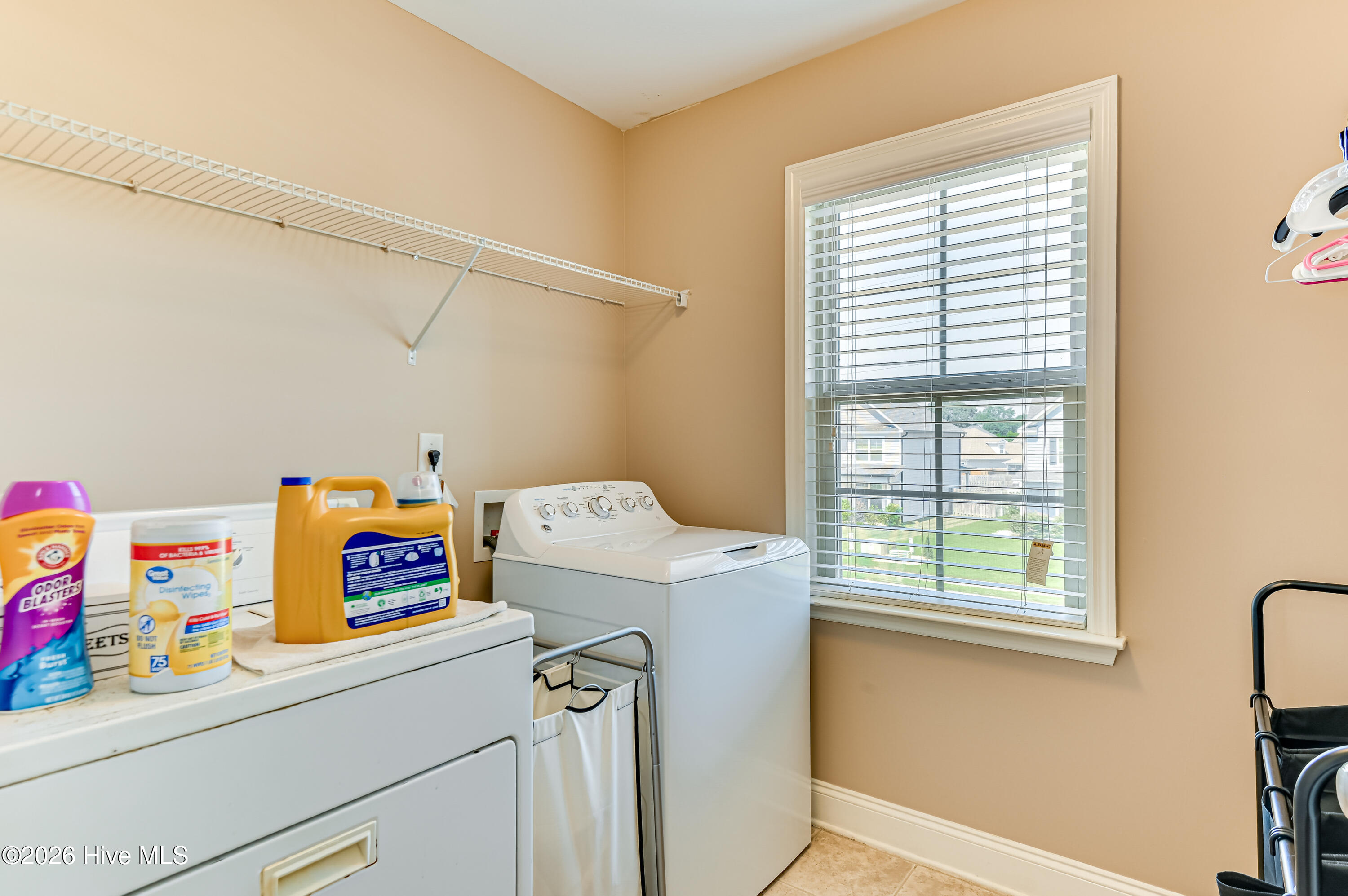 523 Brigadier Landing Grovetown, GA 30813 - Photo 8 of 18 Gallery Image 8