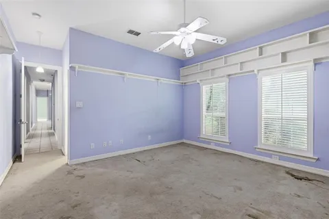 $550,000 | 270 Brookbend Drive, Waxahachie, TX 75165