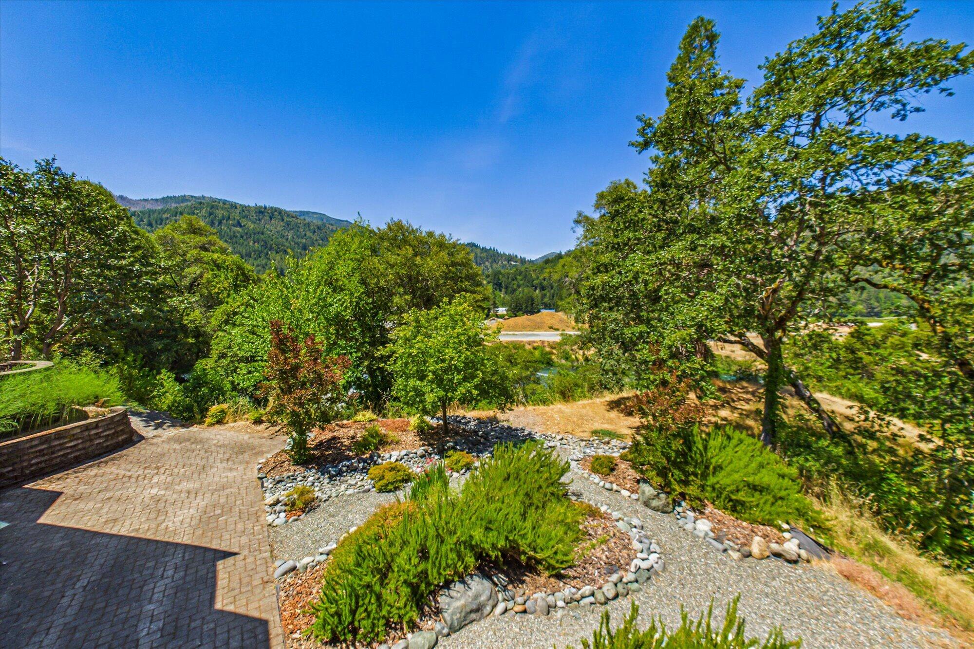 344 Patterson Road Willow Creek, CA 95573 - Photo 58 of 105
