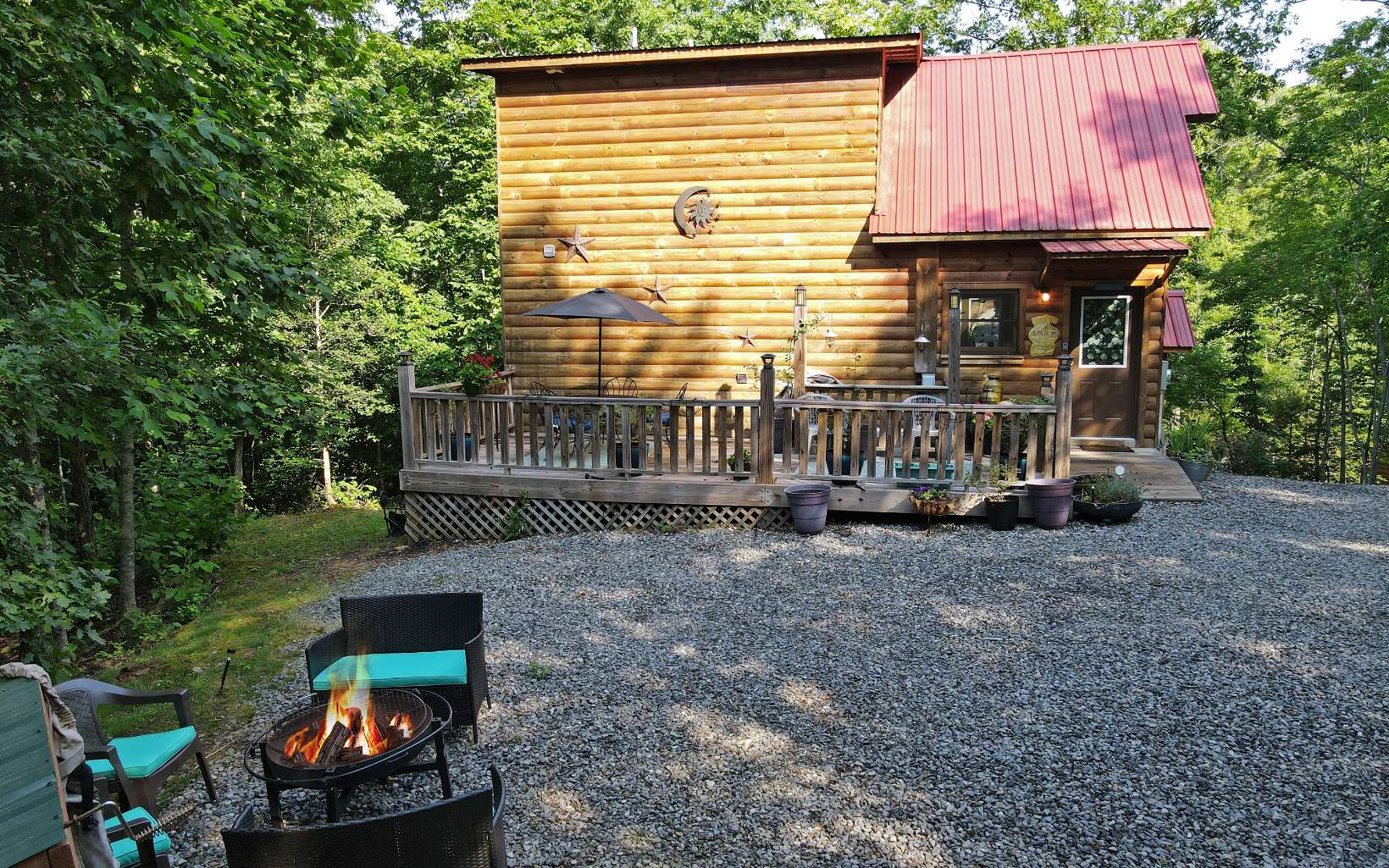 178 Kates Cv Road Murphy, NC 28906 - Photo 29 of 32 Additional View
