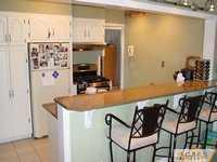 14 Ash Road Edison, NJ 08817 - Photo 3 of 8 Gallery Image 3