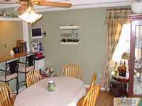 14 Ash Road Edison, NJ 08817 - Photo 4 of 8 Gallery Image 4