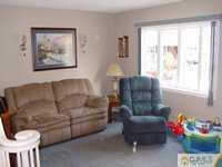 14 Ash Road Edison, NJ 08817 - Photo 5 of 8 Gallery Image 5