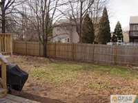 14 Ash Road Edison, NJ 08817 - Photo 8 of 8 Gallery Image 8