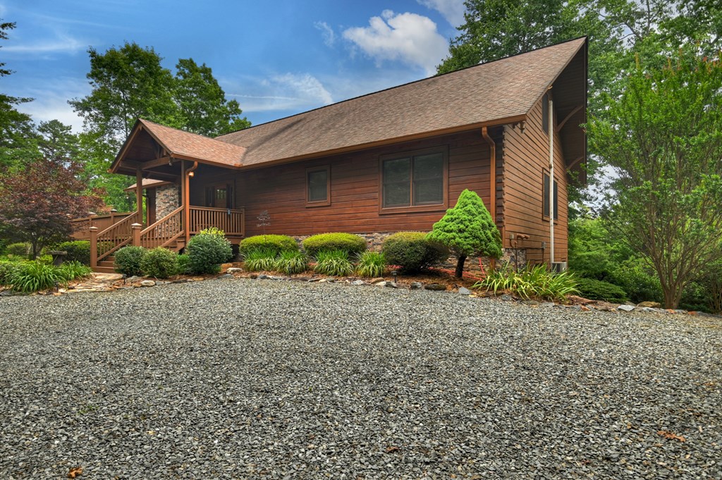 536 Delta Way Blue Ridge, GA 30513 - Photo 68 of 70