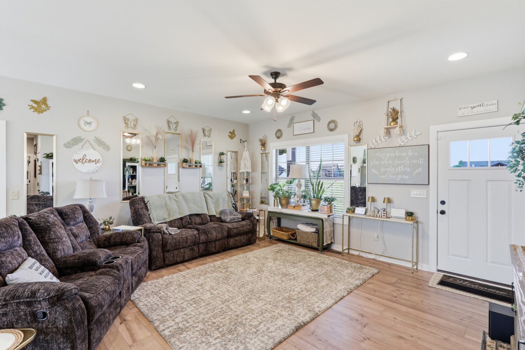 872 Union Chapel Road Scottsville, KY 42164 - Photo 6 of 41