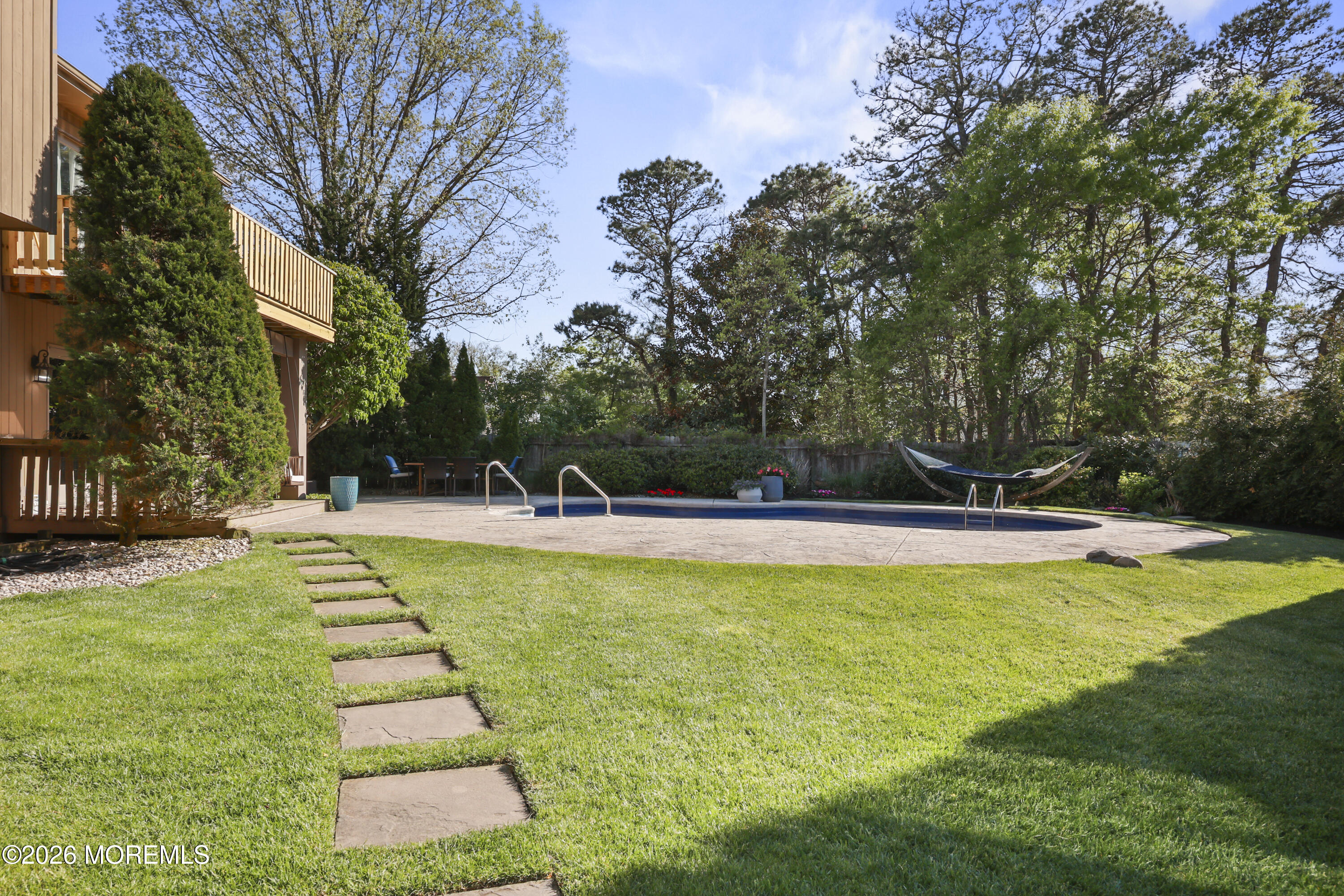 710 Wellesley Road Lanoka Harbor, NJ 08734 - Photo 32 of 51 39-print-LPM_0097