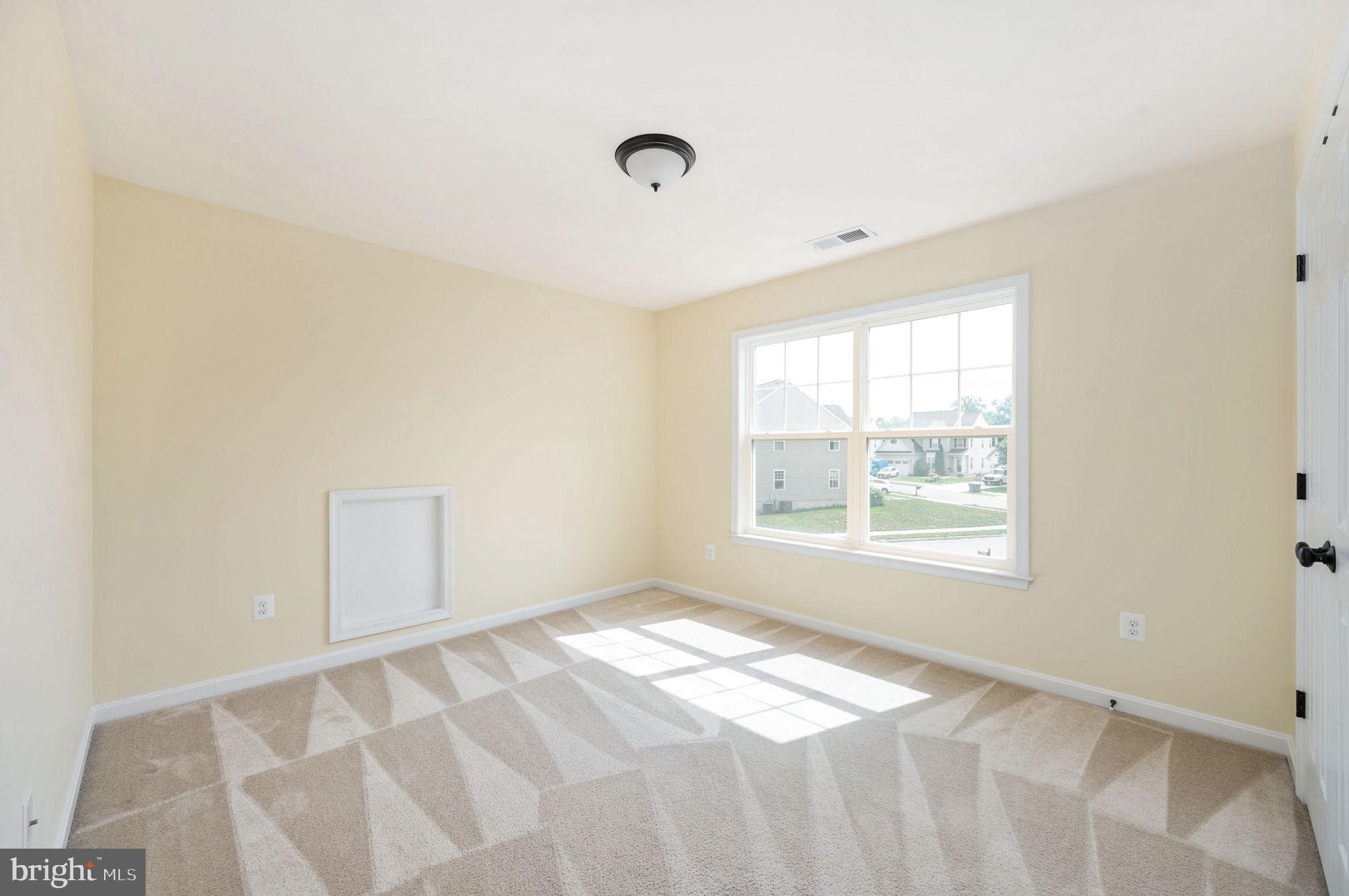 7323 Legacy Lane Ruther Glen, VA 22546 - Photo 38 of 85