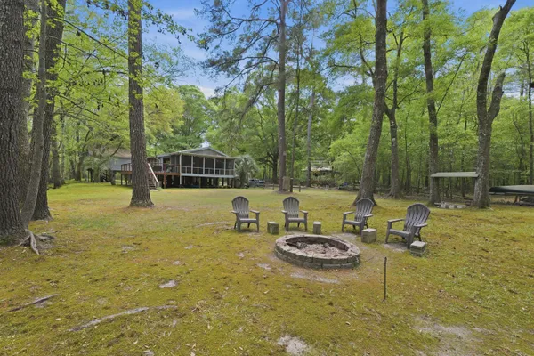 $394,000 | 150 Franks Lane, Ridgeville, SC 29472