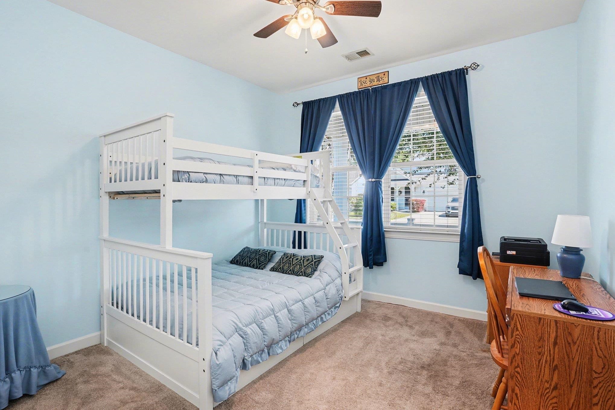 3749 White Wing Circle Myrtle Beach, SC 29579 - Photo 26 of 43