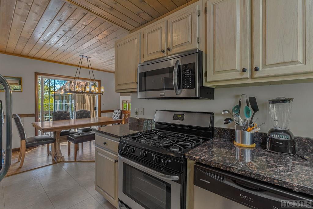 118 Eagle Ridge Road Sapphire, NC 28774 - Photo 22 of 44 Gallery Image 22
