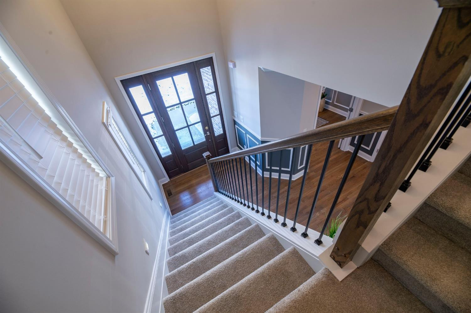 1220 Moon Rise Way Lexington, KY 40509 - Photo 32 of 51 Photo 32