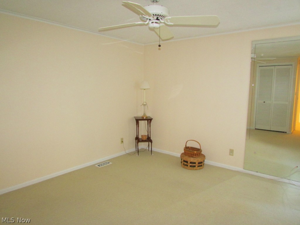 944 Som Center Road, Unit A3 Cleveland, OH 44143 - Photo 19 of 25 Gallery Image 19
