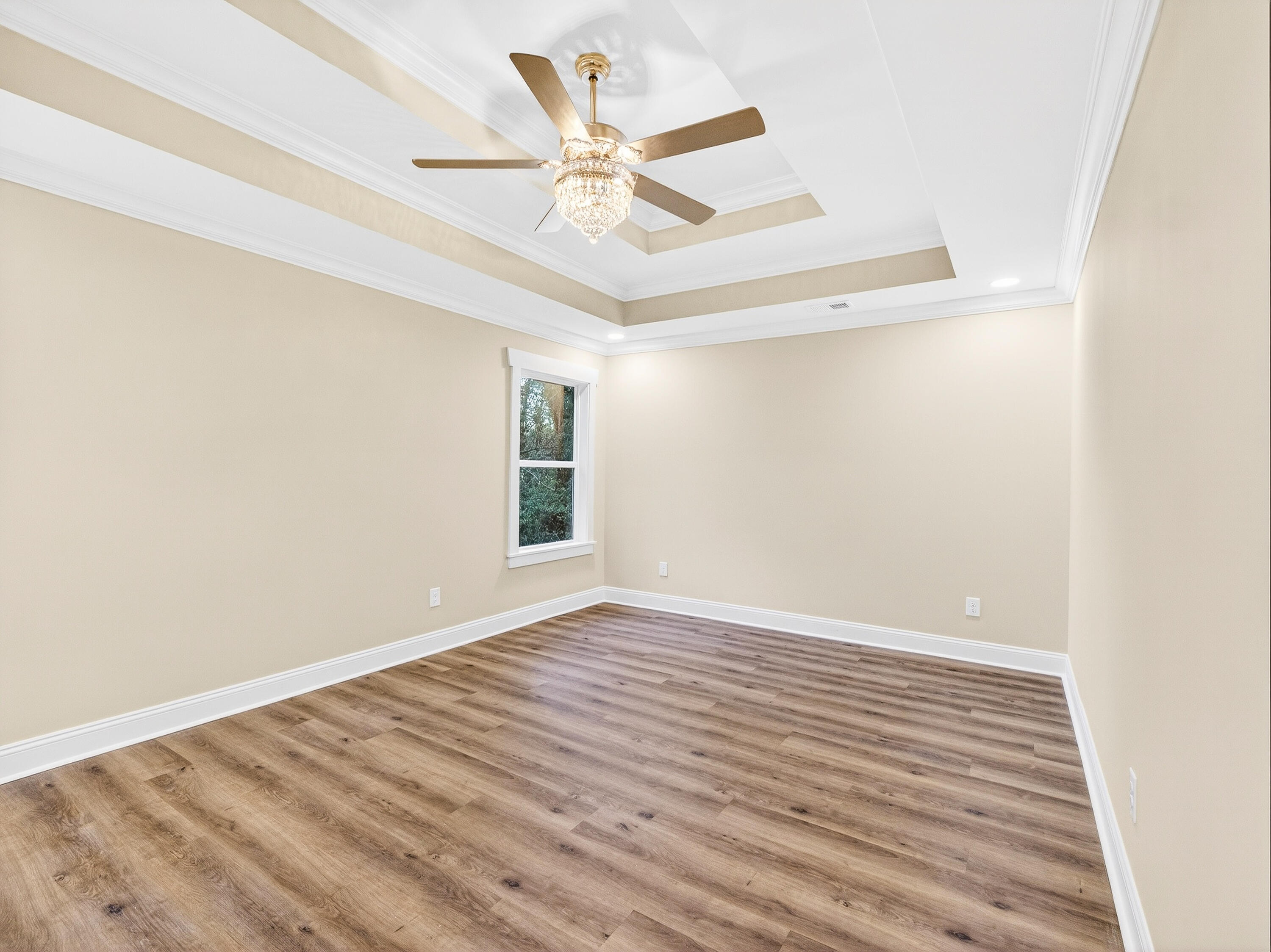 32 Harrell Street Sumter, SC 29150 - Photo 35 of 60