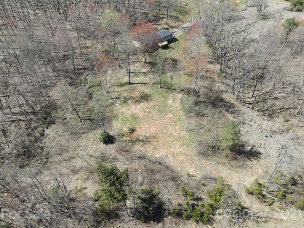 5375 Hope Road Vale, NC 28168 - Photo 9 of 10 a view of a dry yard