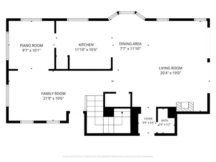 $1,800,000 | 348 Spyglass Way, Aptos, CA 95003